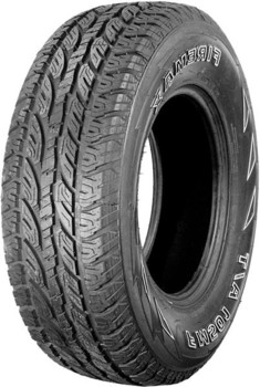 Шина Firemax FM501 A/T 265/60R18 AT