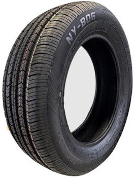 Шина Onyx NY-806 215/60R16