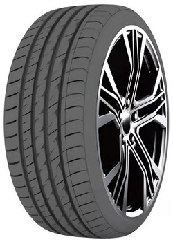 Шина Firemax Potentia Sport 2 245/40R18 XL