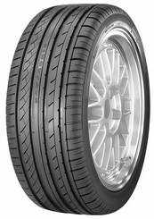 Шина Onyx NY-905 245/45R19 XL