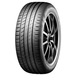Шина Kumho HS81 205/50R17