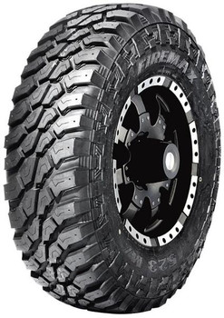 Шина Firemax FM-523 M/T 33/12.50R15 Mud