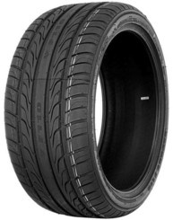 Шина Roadking F110 275/45R20