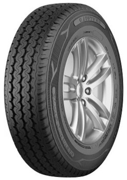 Шина Austone SP-102 225/70R15C