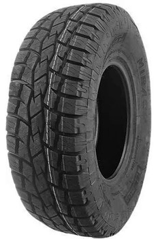 Шина Mirage MR-AT672 265/60R18 AT