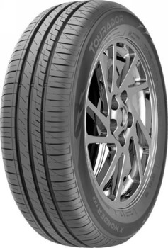 Шина Tourador X WONDER TH2 165/65R14