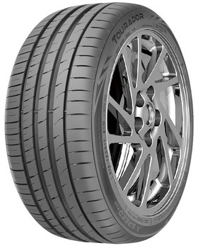 Шина Tourador X SPEED TU1 235/40R19