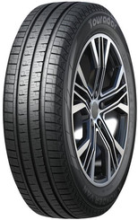 Шина Tourador X WONDER VAN 185/75R16C