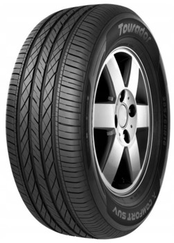 Шина Tourador x comfort suv 285/65R17