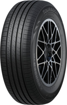 Шина Tourador X WONDER TH1 205/70R14