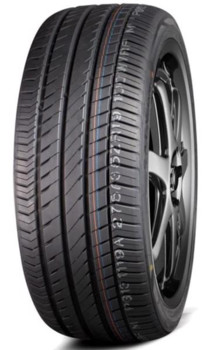 Шина Tourador X SPEED TU2 235/40R19