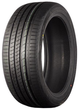 Шина Tourador X Comfort Plus 225/60R17