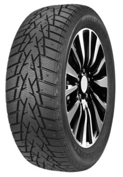 Шина Double Star DW01 (без шипов) 195/75R16C