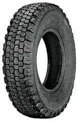 Шина Кама И-502 шип 225/85R15 Шипы