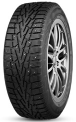 Шина Tunga Nordway 3 175/65R14 Шипы