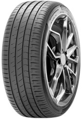 Шина WindForce Advanfors UHP 205/50R17 XL
