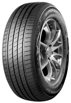 Шина WindForce Advanfors H/P 205/55R16