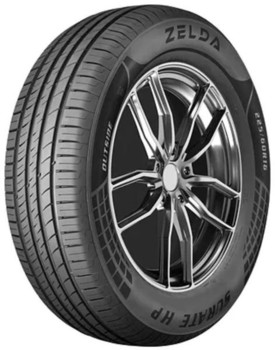 Шина Zelda Surate HP 185/65R14