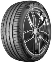 Шина Zelda Archforce 215/55R17