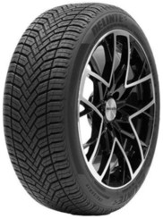 Шина Delinte AW6 235/50R18