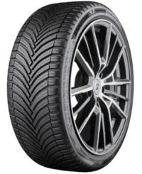 Шина Bridgestone Turanza All Season 6 275/45R21