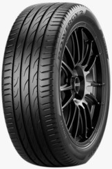 Шина Pirelli Powergy 2 235/50R19