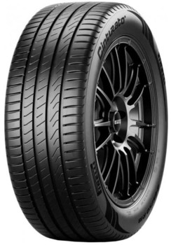 Шина Pirelli Cinturato C3 215/50R18