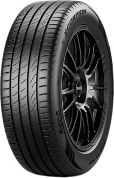 Шина Pirelli Scorpion S3 275/35R22