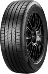Шина Pirelli Scorpion S3 275/35R22