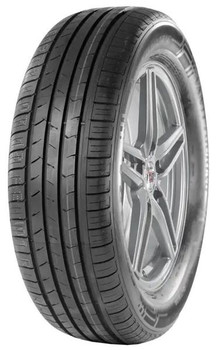 Шина Centara Vanti touring S1 205/55R16