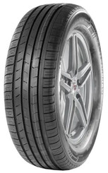 Шина Centara Vanti touring S1 185/60R15