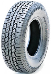 Шина Arduzza Arduzza Pathbreaker A/T 285/60R18 AT XL