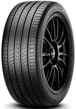 Шина Pirelli Cinturato Rosso 235/45R18