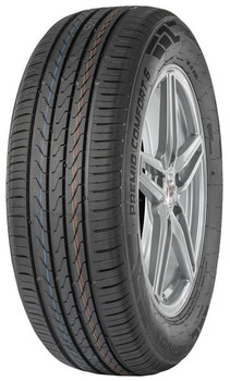Шина Arivo Premio Comfort 6 215/65R16