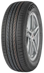 Шина Arivo Premio Comfort 6 215/60R17 XL
