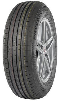 Шина Arivo Premio ECO 6 175/65R14 XL