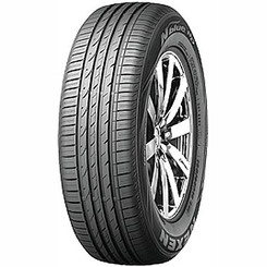 Шина Roadstone N'blue HD 185/60R15