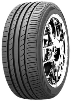 Шина Chaoyang Sport SA-37 235/50R18 XL