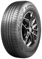 Шина WindForce Advanfors SUV 265/70R16