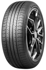 Шина WindForce Advanfors Touring 165/70R14