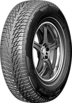 Шина Белшина Artmotion Snow Premium PW-101 215/65R16