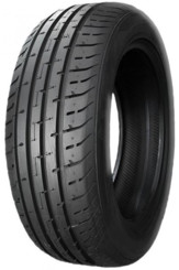 Шина KAPSEN e-Rassurer E300 235/45R18