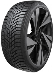 Шина Hankook Winter i*cept evo 4 W340 205/55R19 XL