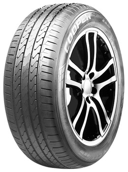 Шина Cooper Evolution CTT 225/55R19