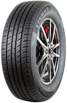 Шина Mazzini EcoTour HP3 205/55R16