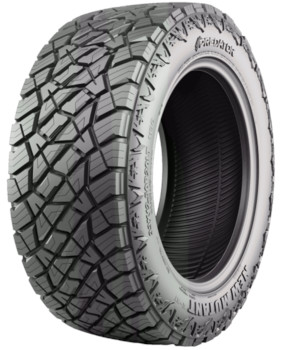 Шина Predator New Mutant X-AT 265/50R20 AT XL
