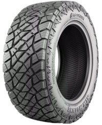 Шина Predator New Mutant X-AT 265/50R20 AT XL