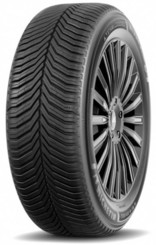 Шина Michelin Crossclimate 3 225/60R17