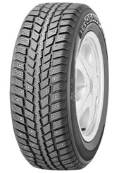 Шина Roadstone Winguard 231 185/60R14 Шипы