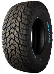 Шина Roadcruza Snow Lynk 275/65R20 Шипы